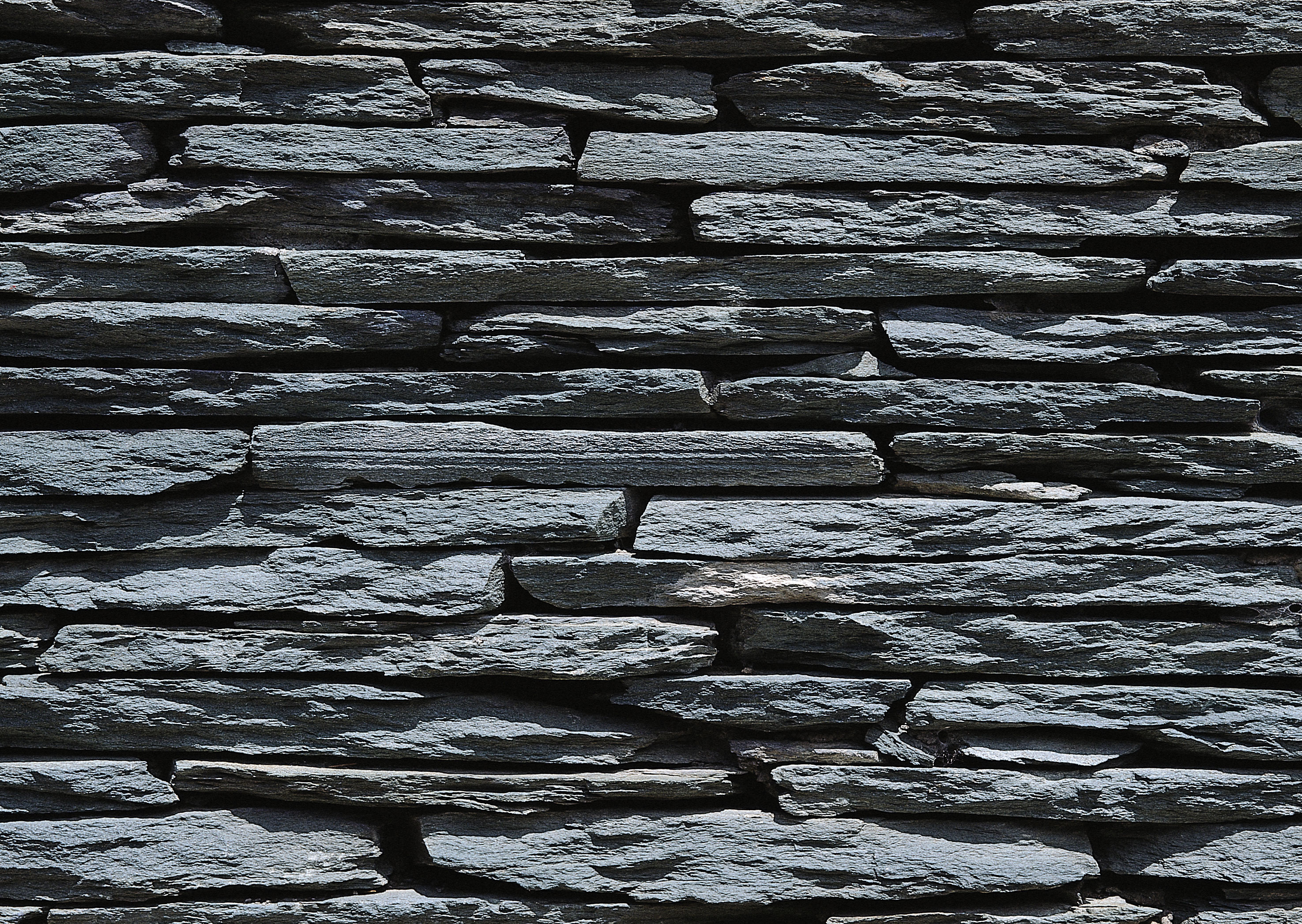 Sand and Stone Wallpaper